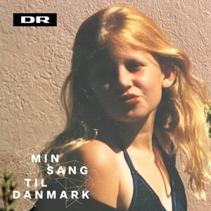 Det Er Mit Land (Min Sang Til Danmark)