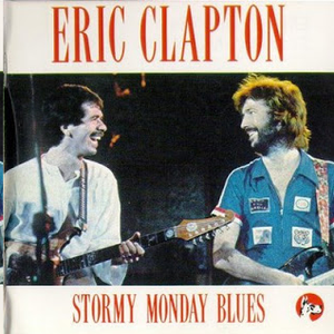 Eric Clapton - The Blues Roots of Eric Clapton - Zortam Music