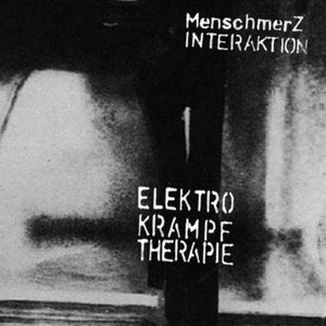 Mensch Schmerz Interaktion 的头像