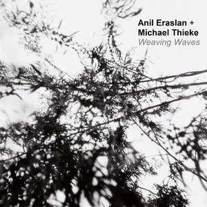 Avatar di Anil Eraslan & Michael Thieke