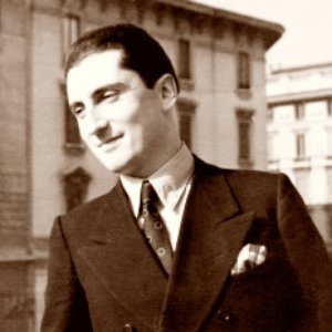 Gian Carlo Testoni 的头像