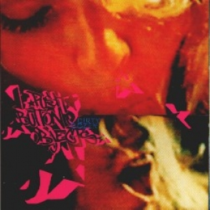 Dirty Dozen cover