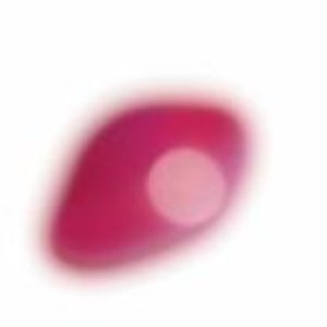 Avatar for Cloned Strawberry