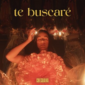 Te Buscaré