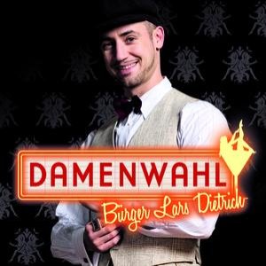 Damenwahl