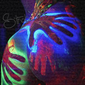 Strobelights EP