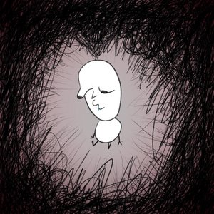 Unhinged / Unraveling - Single