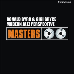 Modern Jazz Perspective