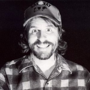 Sam Coomes 的头像