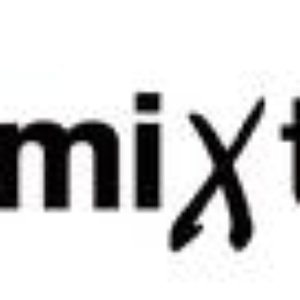 ccMixter 的头像