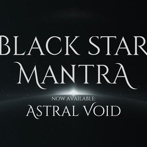 Astral Void