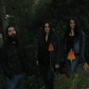 Black Capricorn için avatar