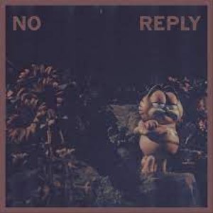 No Reply - Single