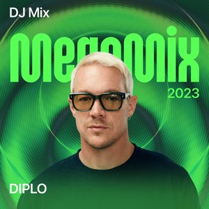 Today's Hits: September 2023 (DJ Mix)