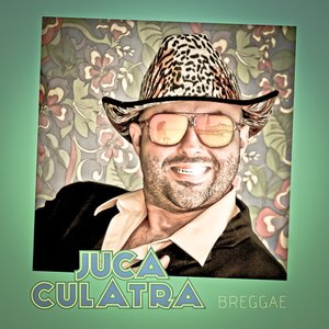 Avatar for Juca Culatra