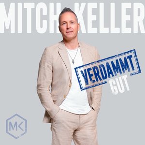 Verdammt gut