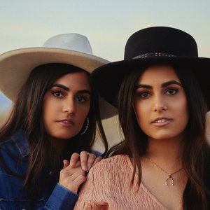 Avatar för Lullanas