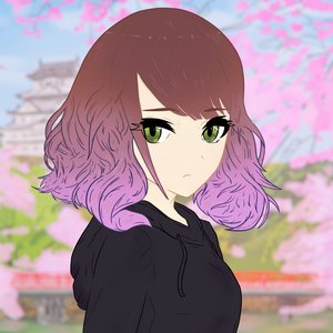 Sakura Season
