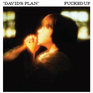 David's Plan