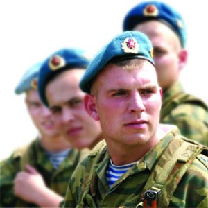 Чекисты 的头像