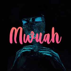 Avatar for Mwuah