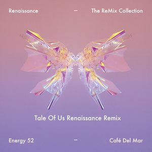 Cafe Del Mar (Tale Of Us Renaissance Remix)