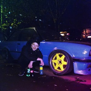 YUSHEE 的头像
