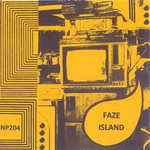 Faze Island