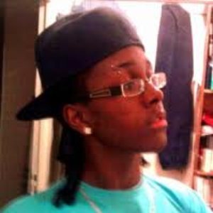 Avatar for Prayz