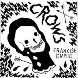 Frankish Empire