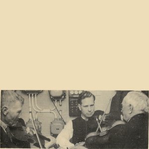 Within the Northern Forests