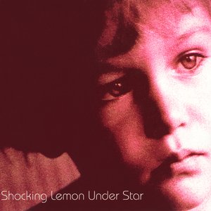 under star