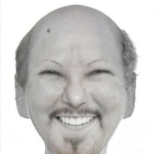 Avatar for Audio RW