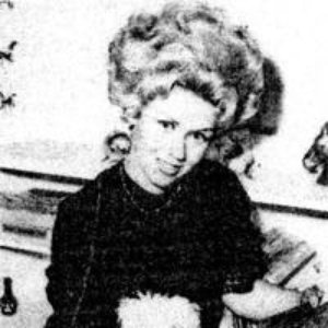 Judy Cannon 的头像