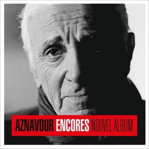 Charles Aznavour - Charles Aznavour au Carnegie Hall - Zortam Music