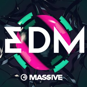 Avatar for [EDM]