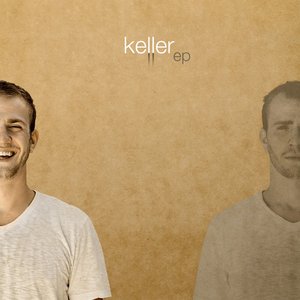 Keller EP