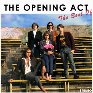 Best of?