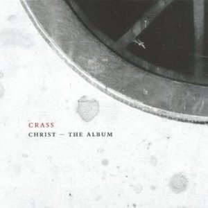 Christ: The Album : The Crassical Collection