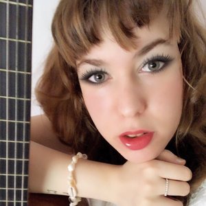 Sílvia Gironell 的头像