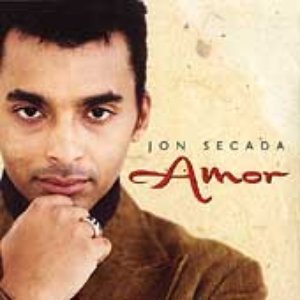 Аватар для Jon Secada/Shanice