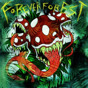 Forever Forest