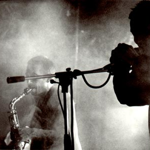 Programme photo provided by Last.fm