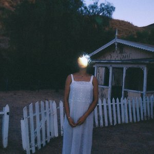 HUSH [Explicit]