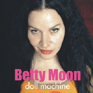 Doll Machine