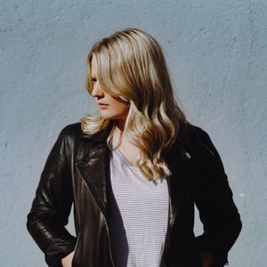 Lindsay Wright 的头像