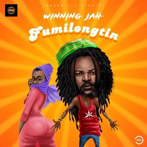 Fumilongtin