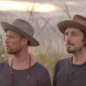 Rising Appalachia & The Human Experience 的头像