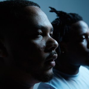 AllBlack & Offset Jim 的头像