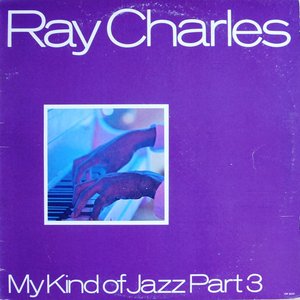 My Kind of Jazz Part 3
